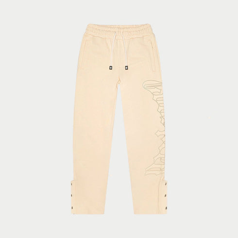 GODSPEED OG Logo Sweatsuit V2 Mens Apparel